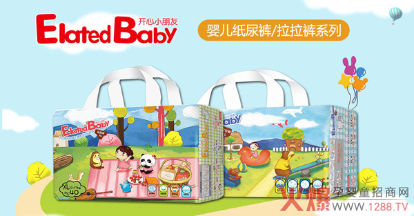 �_��С���Ѽ���ѝ���Æ���