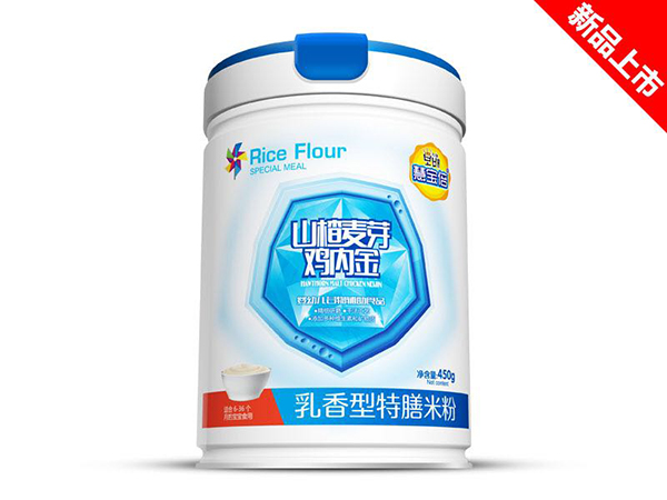 慧寶倍乳香型特膳米粉聽裝-山楂麥芽雞內金.jpg 慧寶倍乳香型特膳米粉聽裝-山楂麥芽雞內金.jpg