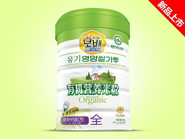 �ی����ЙC(j��)�I(y��ng)�B(y��ng)�׷�ĸ���������������