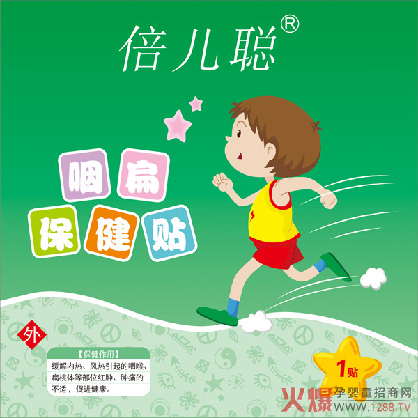 ����С���ʱⲻ�m�������ʱⱣ���N��(l��i)æ��