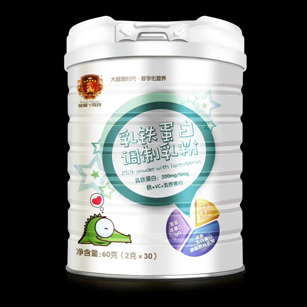 皇家丫克瑪乳鐵蛋白調(diào)制乳粉.jpg 皇家丫克瑪乳鐵蛋白調(diào)制乳粉.jpg