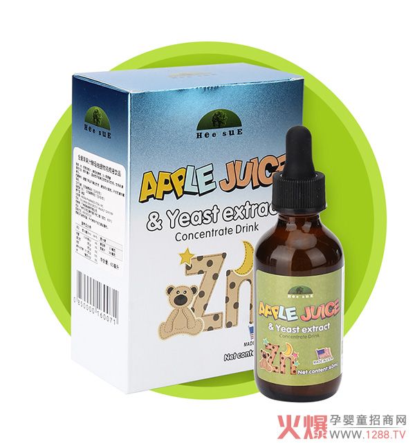 ����ȱ�\��ô�k�������O��֭��ĸ��ȡ���sҺ�Ʒ���æ