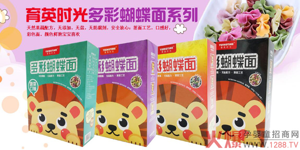 ��Ӣ�r(sh��)���ʺ�������ô���������۳Ԇ᣿