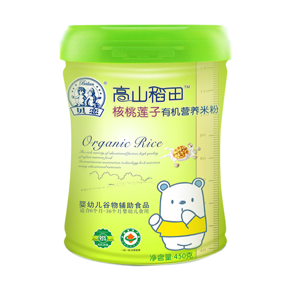 貝戀高山稻田核桃蓮子有機營養(yǎng)米粉.jpg 貝戀高山稻田核桃蓮子有機營養(yǎng)米粉.jpg