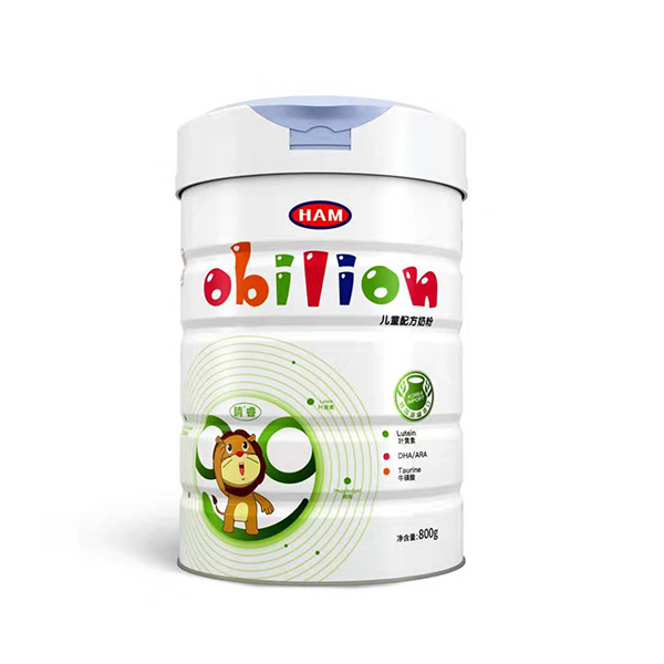 歐比能兒童配方奶粉-睛睿.jpg