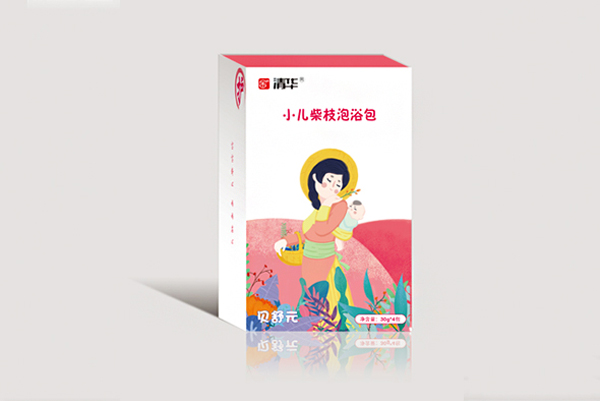 �����Aؐ��ԪС����֥��ԡ��