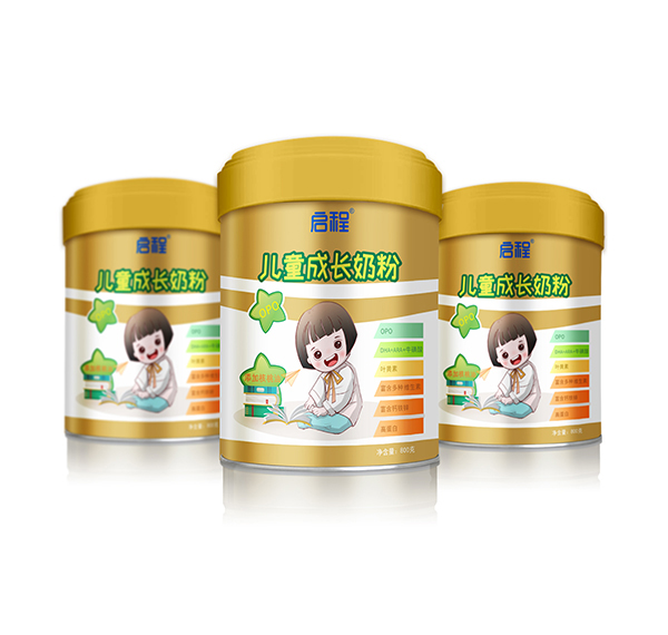 啟程兒童成長奶粉.jpg 啟程兒童成長奶粉.jpg