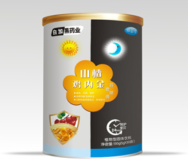 �����ɽ��u�Ƚ�ˎʳͬԴ���w���