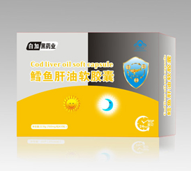 ������L�~����ܛ�z��