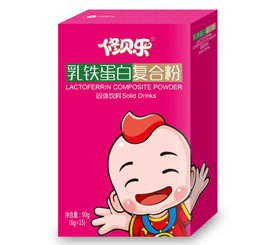 ��ؐ��(l��)��������