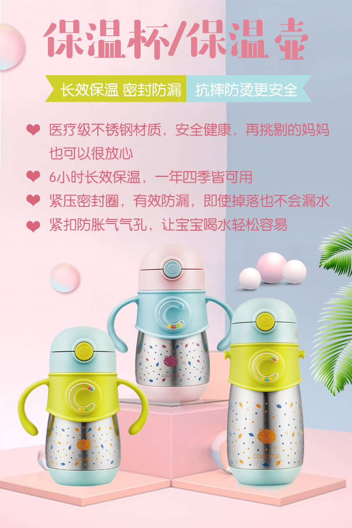  �ɿ��ȱ��ر������؉�