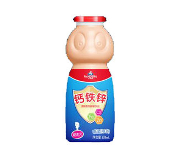 蘭那斯鈣鐵鋅乳酸菌飲品.jpg 蘭那斯鈣鐵鋅乳酸菌飲品.jpg