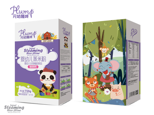   Ԫ��¡�ˋ��׃����׷�-�F�\�}