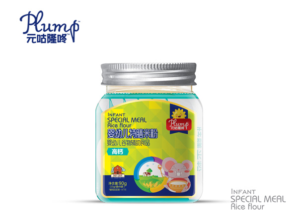 元咕隆咚嬰幼兒特膳米粉-高鈣.jpg 元咕隆咚嬰幼兒特膳米粉-高鈣.jpg