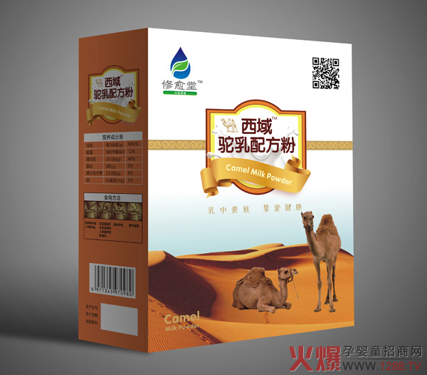 ��������������䷽����ô������ʲô���c��