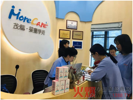 ���´��g��(l��)����ِ�������e�����΋�ͯ�y���䌚������(r��n)˪����