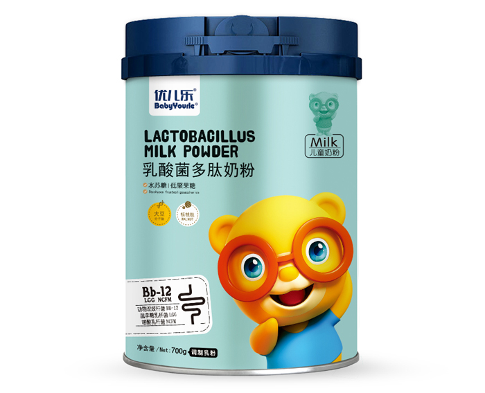 ��(y��u)��������������̷�,Ʒ�|(zh��)���u����o�n