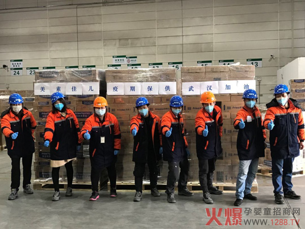 ����r(sh��)�������ؼу�(li��n)�־��|�������������ڼZ����(y��ng)