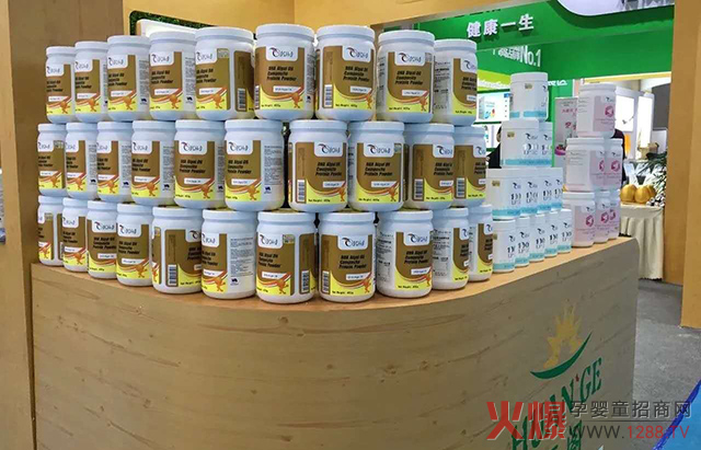 ����ʿ������ԭ�b�M�ڠI�B(y��ng)Ʒ��ĸ��ꡰ���N���������u��20��������157��������