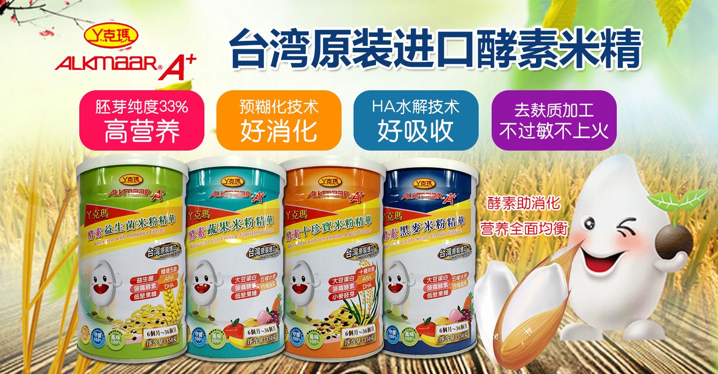  Ѿ�ˬ������׾�