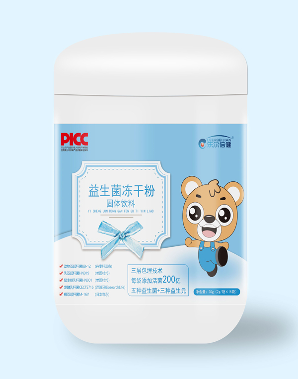 樂(lè)爾倍健益生菌凍干粉.jpg