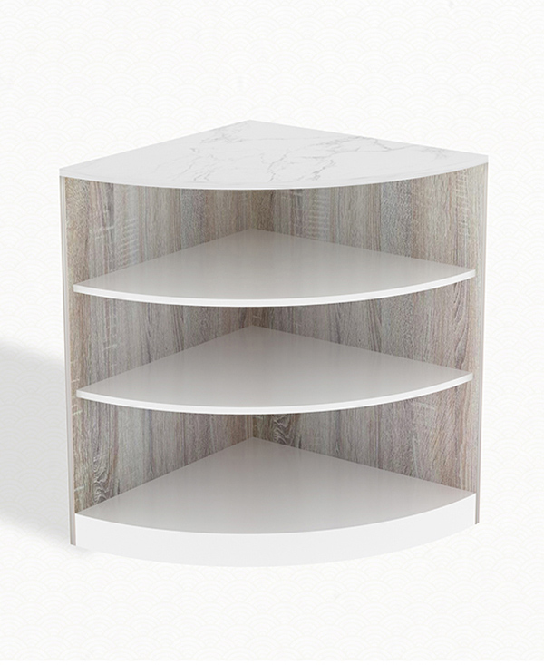 展正收銀臺轉角柜.jpg 展正收銀臺轉角柜.jpg