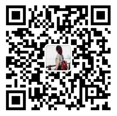 貝迪康五谷優(yōu)膳米乳招商熱線1.jpg 貝迪康五谷優(yōu)膳米乳招商熱線1.jpg