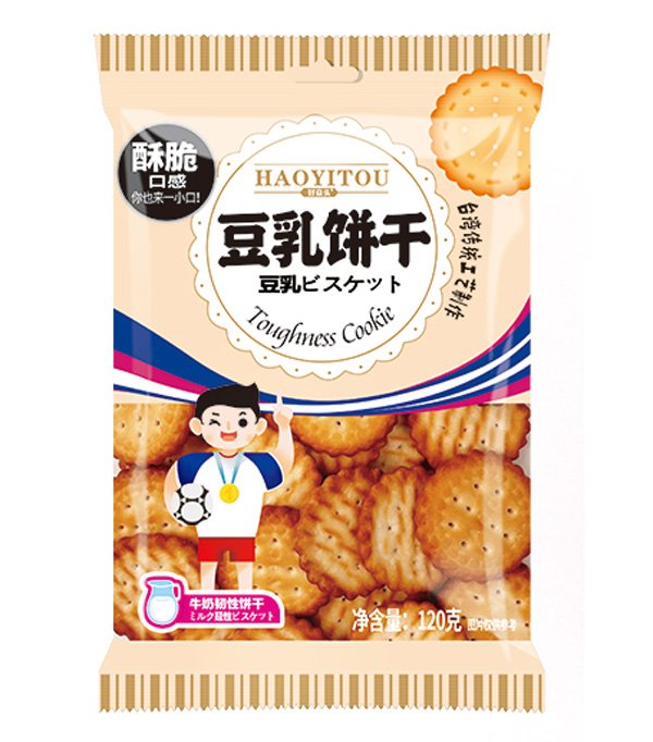 好意頭豆乳餅干 袋裝.jpg 好意頭豆乳餅干 袋裝.jpg