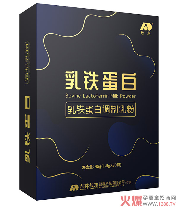 ���|���F�����{(di��o)����� �������A�@��(ch��ng)������l(w��i)��(zh��n)