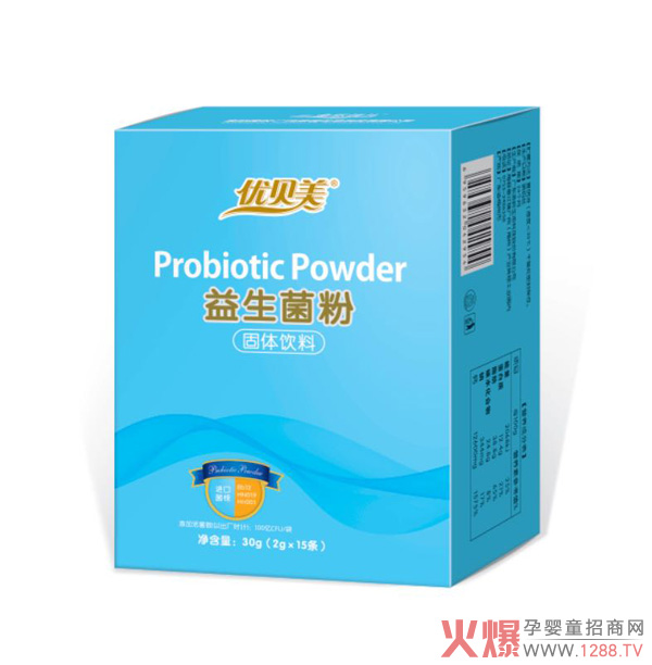 �������鮔ǰ����(y��u)ؐ���������ۂ�����A