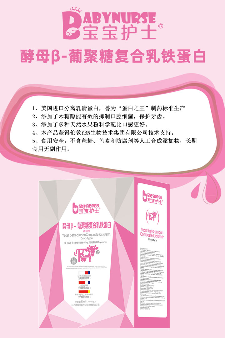  �����oʿ��ĸ��-�Ͼ��Ǐ�(f��)�����F����