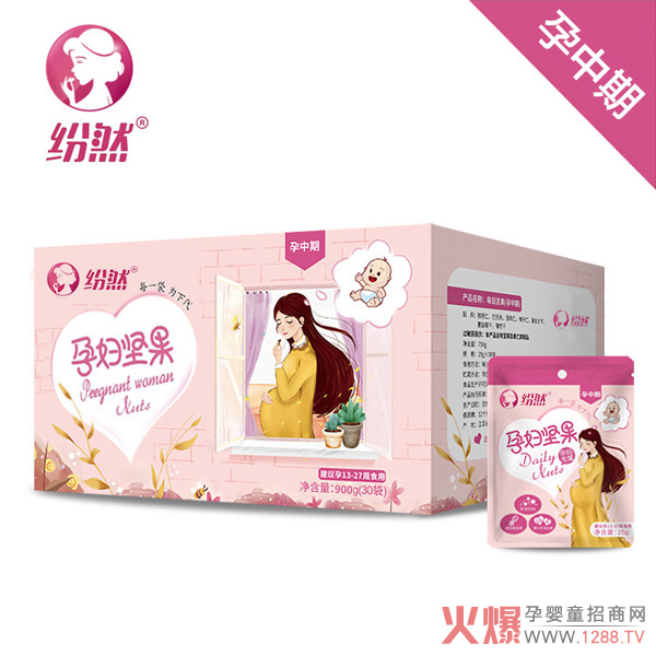 Ů����(ji��)��ԓ�@�ӌ����Լ�����Ȼ�ЋD�Թ� �o�ʋ�����Ȼ�Đ�