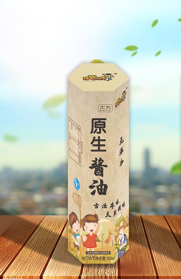 精嬰領秀古方原生醬油.jpg 精嬰領秀古方原生醬油.jpg