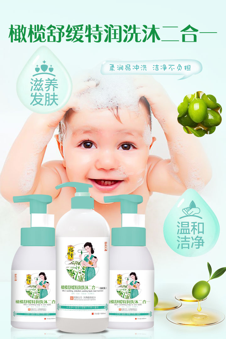  ԣ�����ϙ��澏�؝�(r��n)ϴ�����һ