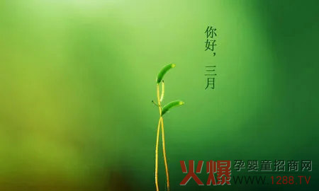 ��������� | ��Ԫ�����ġ����������S ���ϴ�����Ʒʢ����u