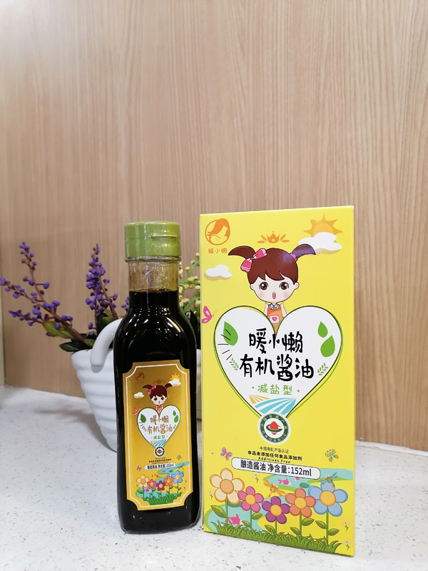 暖小懶有機(jī)醬油152ml.jpg