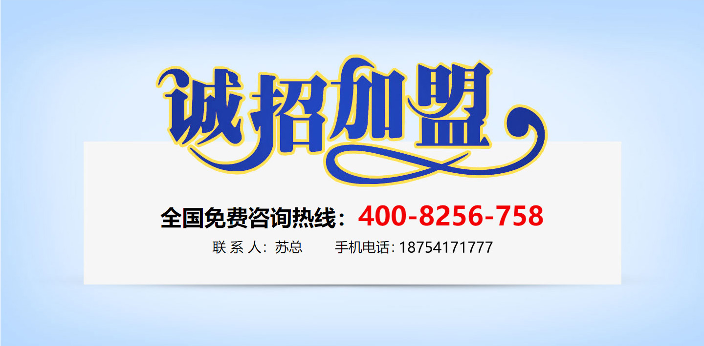  �{(l��n)���܋냺����ѝ_10