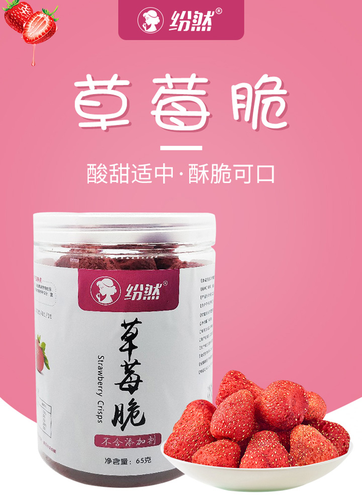  ��Ȼ�ЋD�Թ�