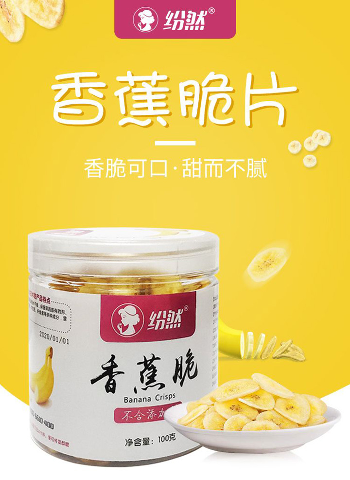  ��Ȼ�ЋD�Թ�