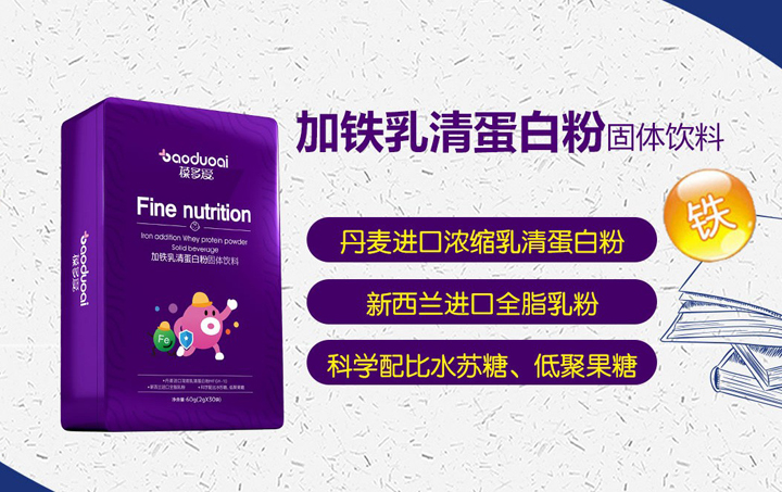  �����(��i)���嵰�׷�