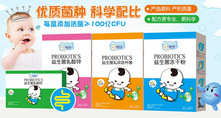  ��ؐ��������