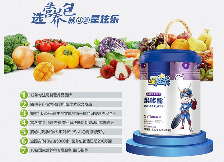  ���Ř�(l��)�I(y��ng)�B(y��ng)��2