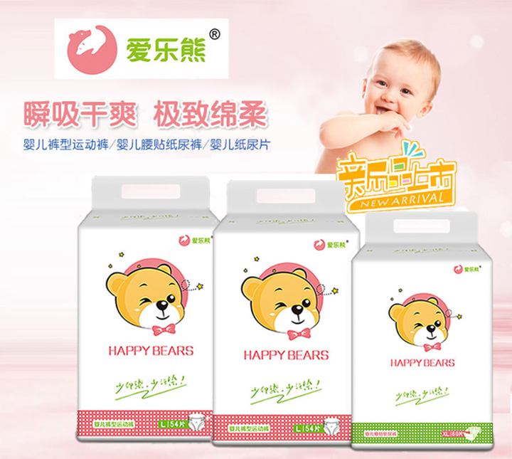  �ۘ��ܼ���ѝ