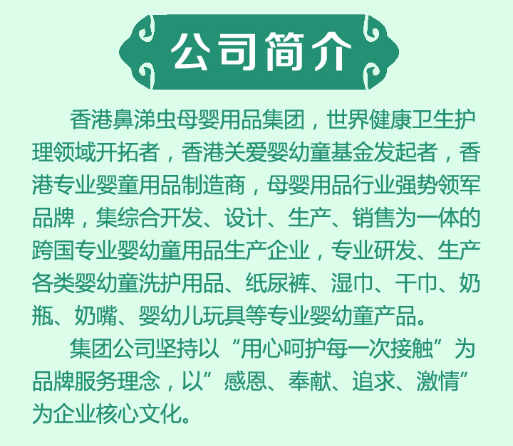 ������ؐ����ѝ