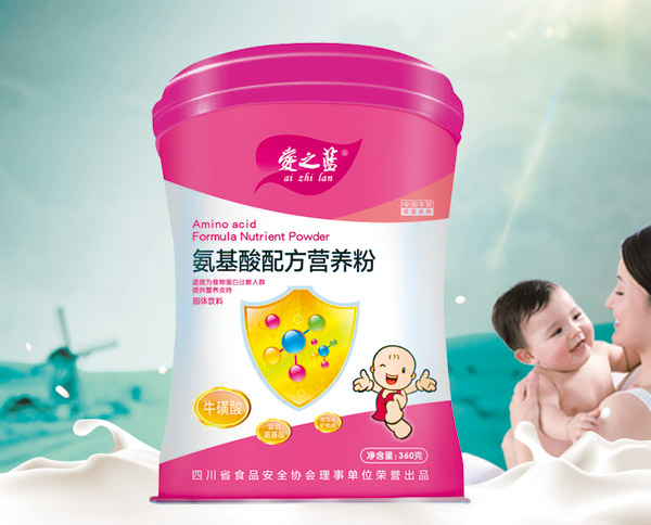 ��֮�{�������䷽�I�B(y��ng)��