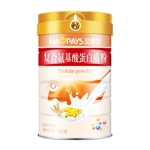 漢培仕復(fù)合氨基酸蛋白質(zhì)粉.jpg 漢培仕復(fù)合氨基酸蛋白質(zhì)粉.jpg