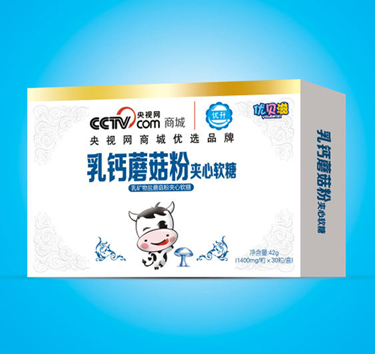  ��(y��u)ؐ�����}Ģ���ۊA��ܛ�ǰ׺�