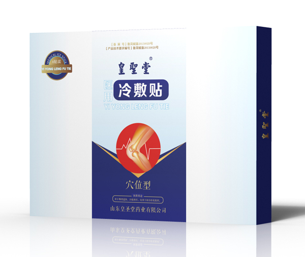 ���}���t(y��)������N