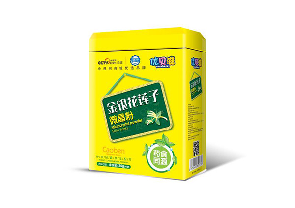  ��(y��u)ؐ�̽��y��ɏ��΢����