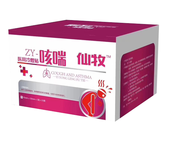  �����t(y��)������N-�ȴ�